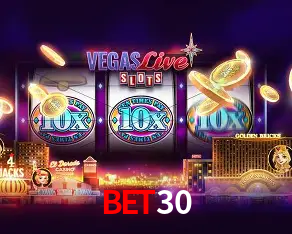Descubra a Essência do bet30: Nossa História e Compromissos