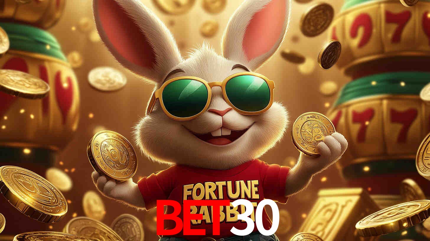 bet30: Jogue Crash e Experimente Alta Recompensa Instantânea