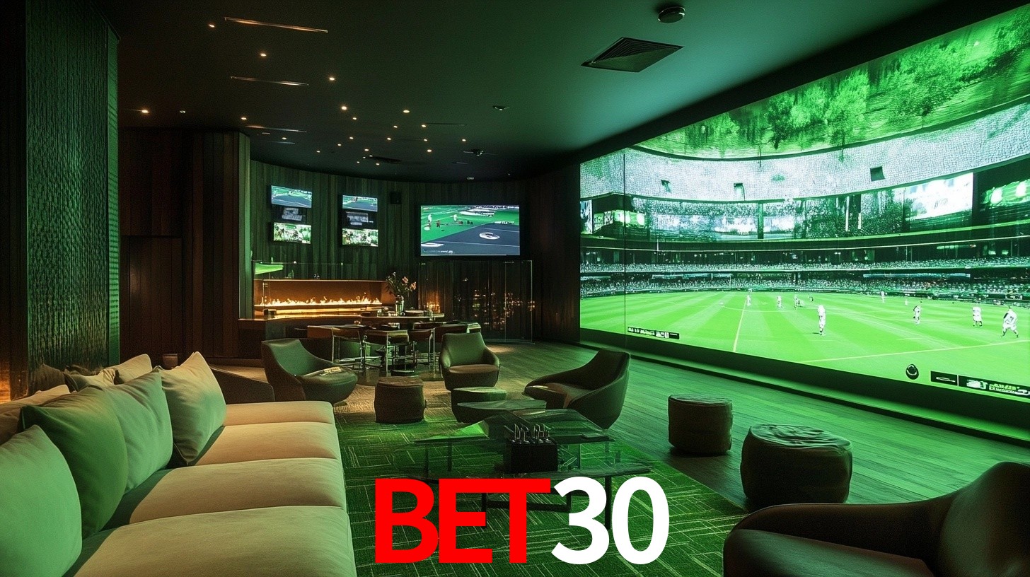 bet30,bet30.com