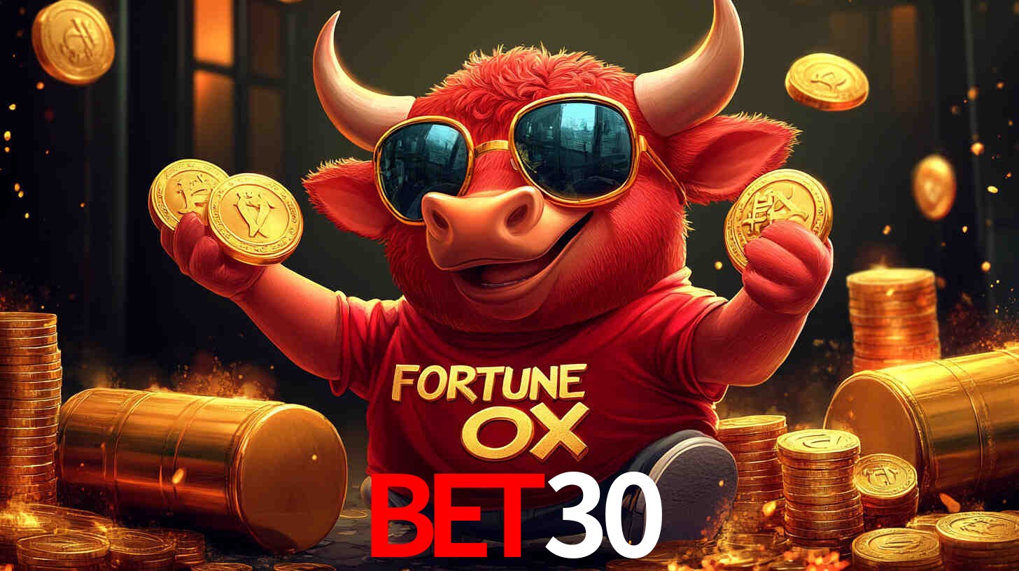 Jogo Spaceman bet30