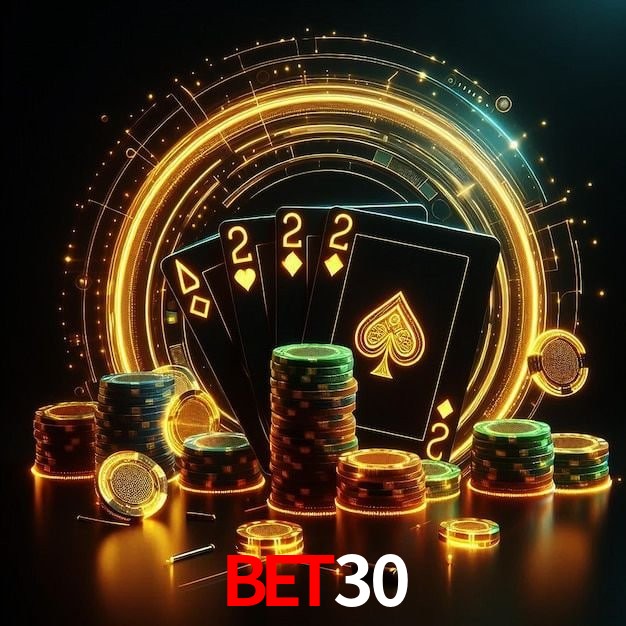 Promoções Sazonais bet30