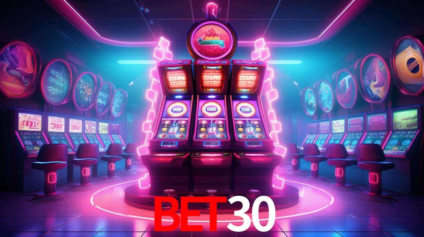 bet30 app