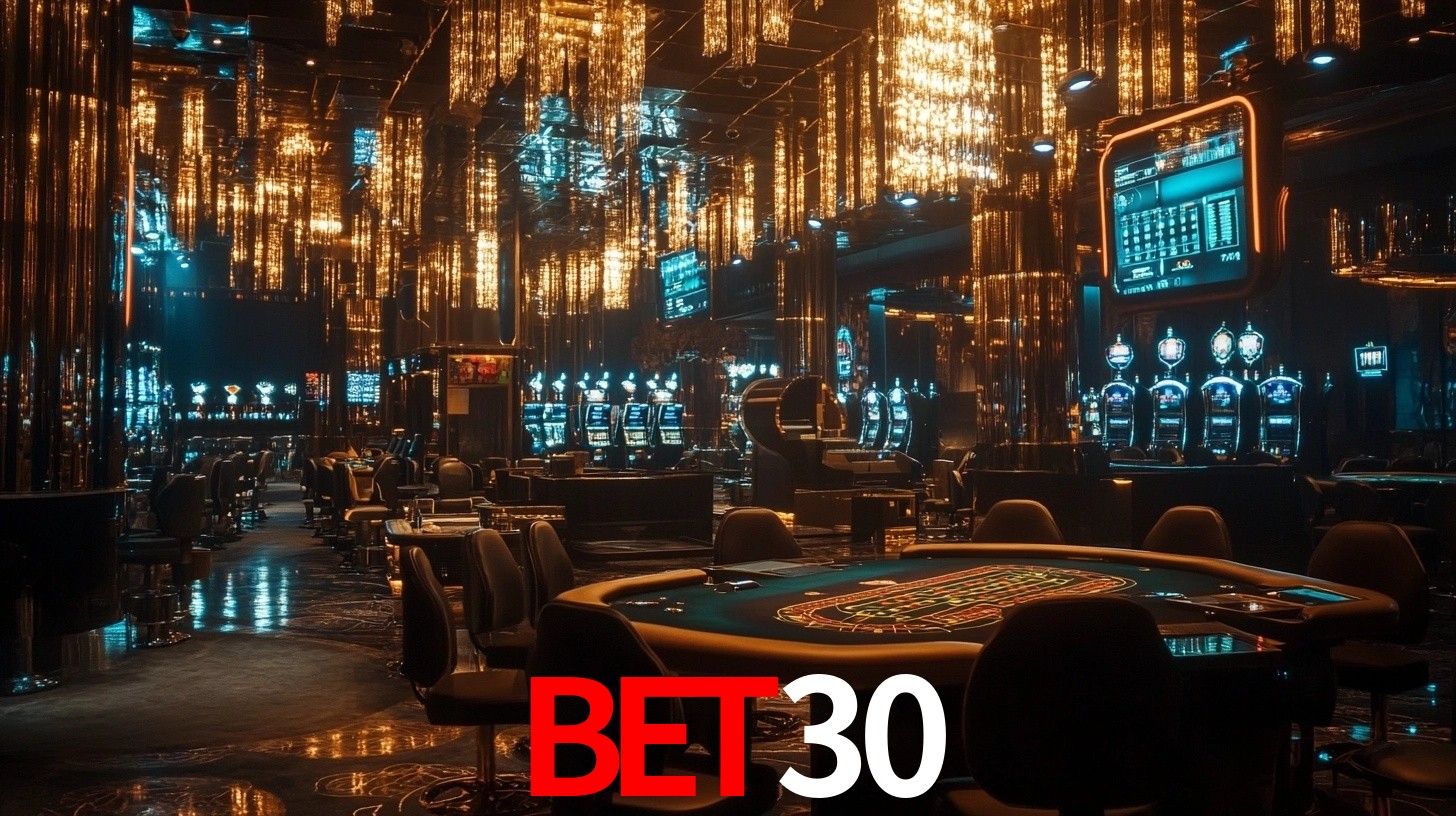 bet30