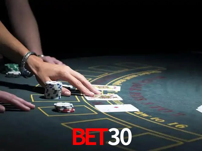 Segurança 2FA bet30