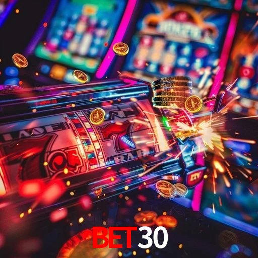 Avaliações dos Jogadores bet30