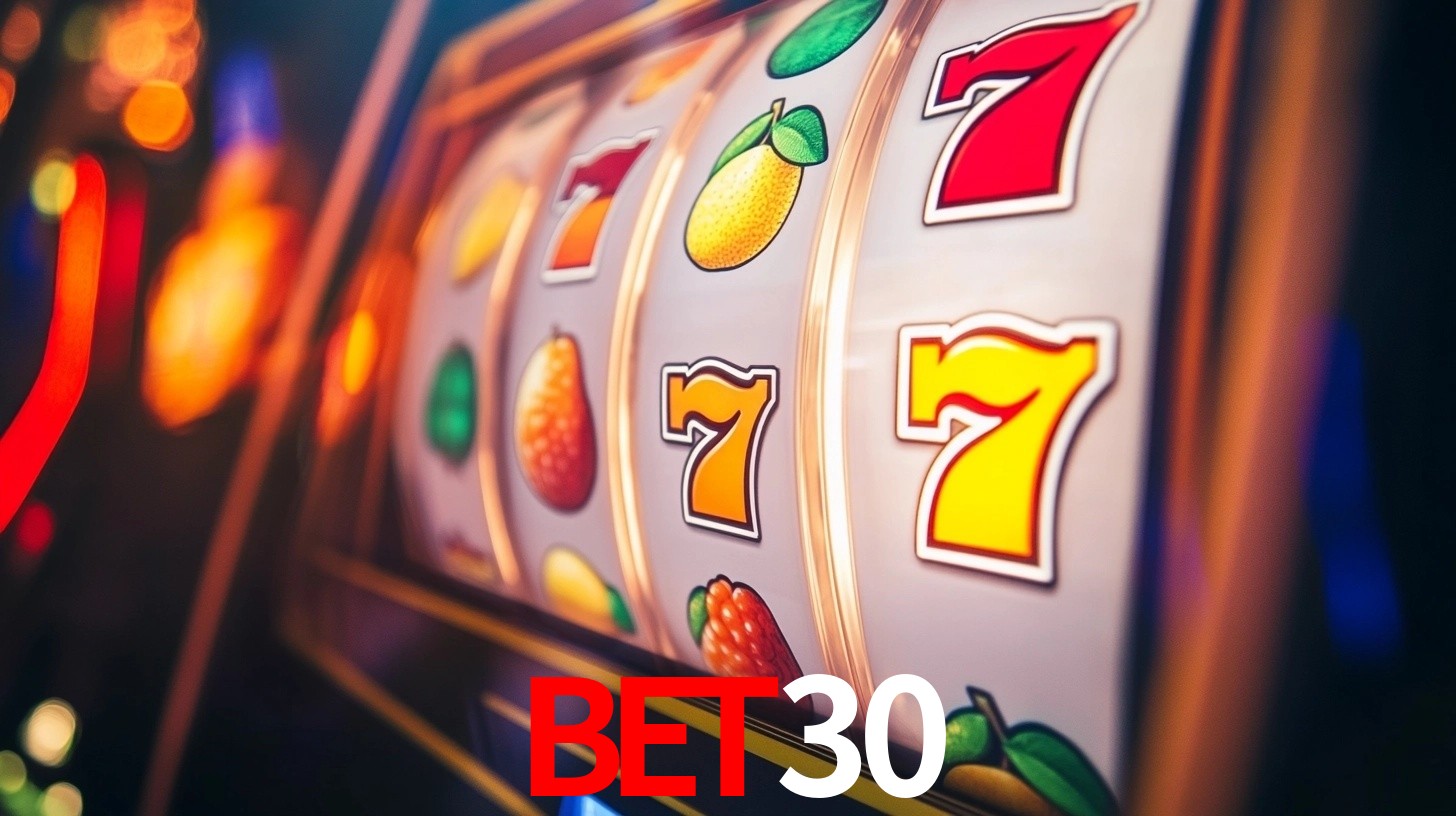 bet30,bet30.com