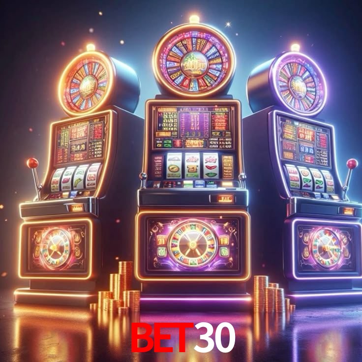 bet30,bet30.com