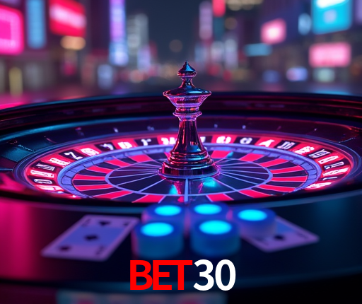Interface Premium bet30