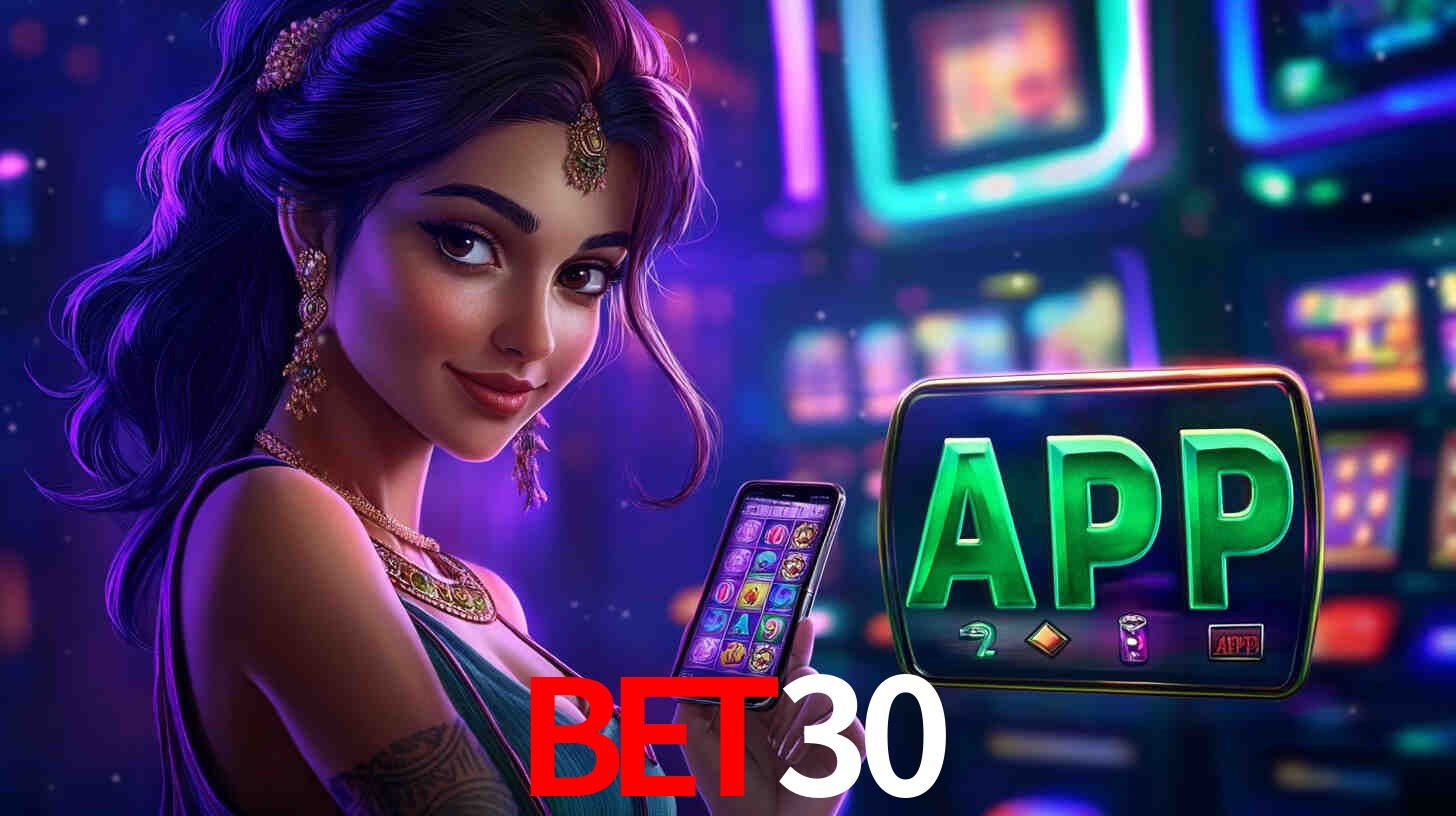 bet30,bet30.com