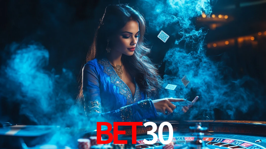 Jogos Exclusivos bet30