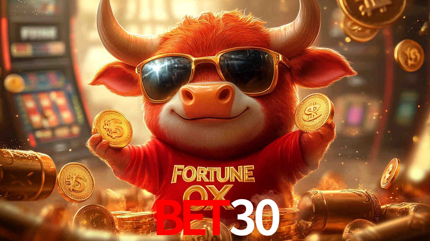 bet30.com