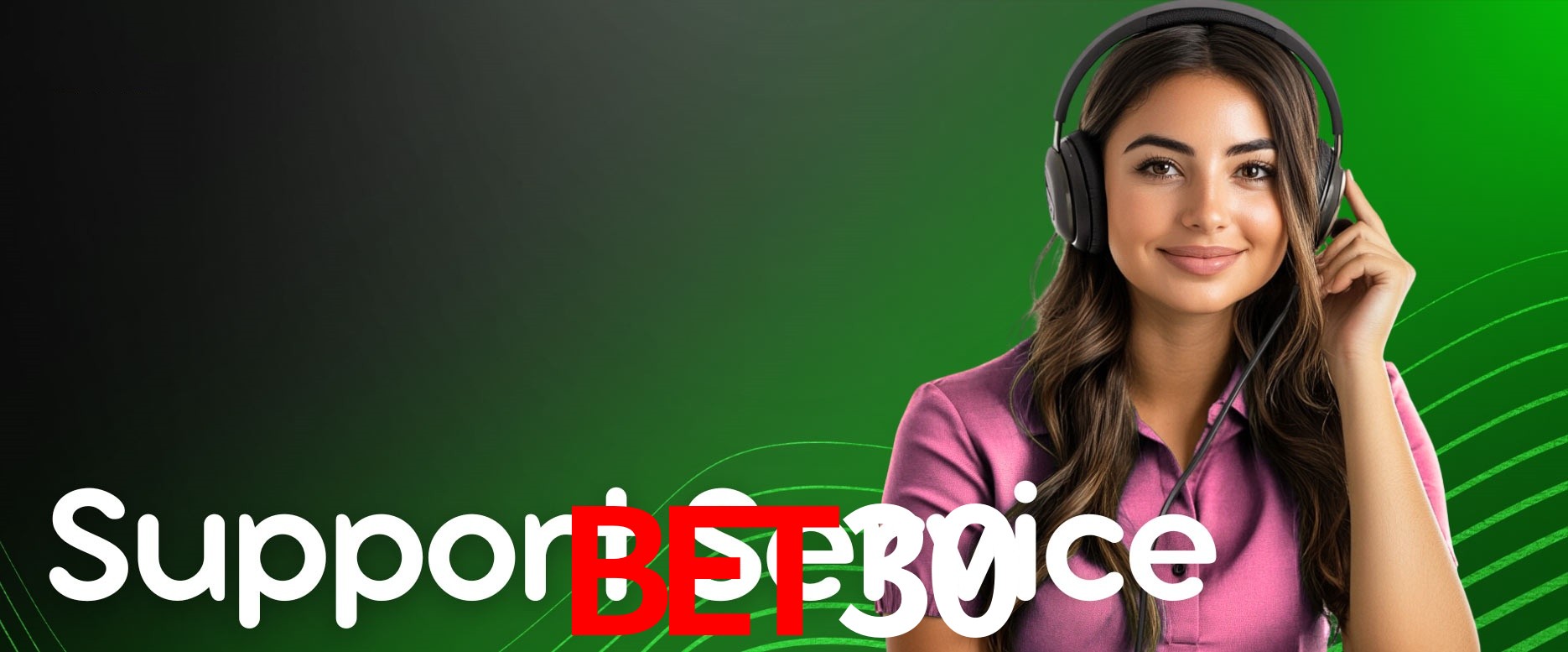 A Experiência Imersiva dos Cassinos Ao Vivo no bet30