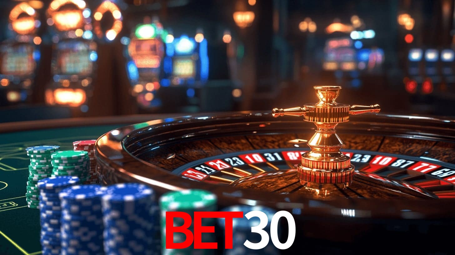 bet30.com