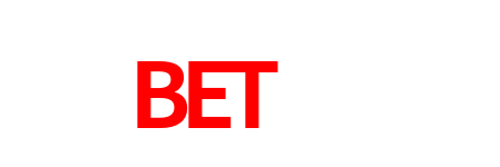bet30 App